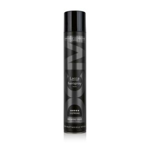 DCM Ultra Hairspray 500ml